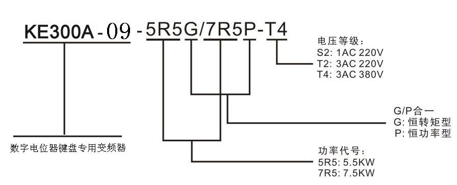 KE300A-09.jpg