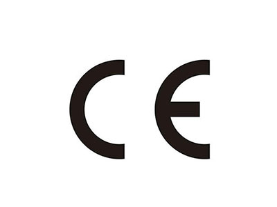 迈凯诺KE300系变频器顺利通过CE认证