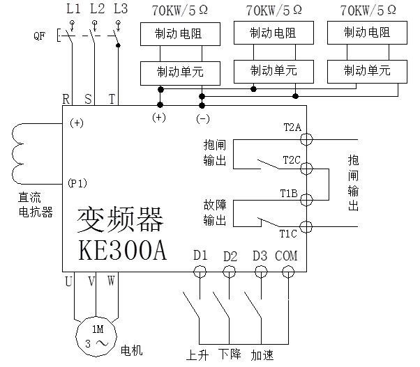 绞车原理图.jpg