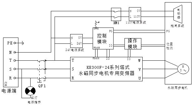 电气控制原理图.jpg