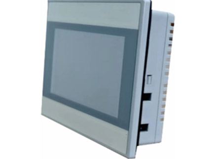 HMI-1040S-B