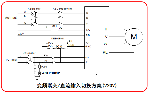 220v.jpg